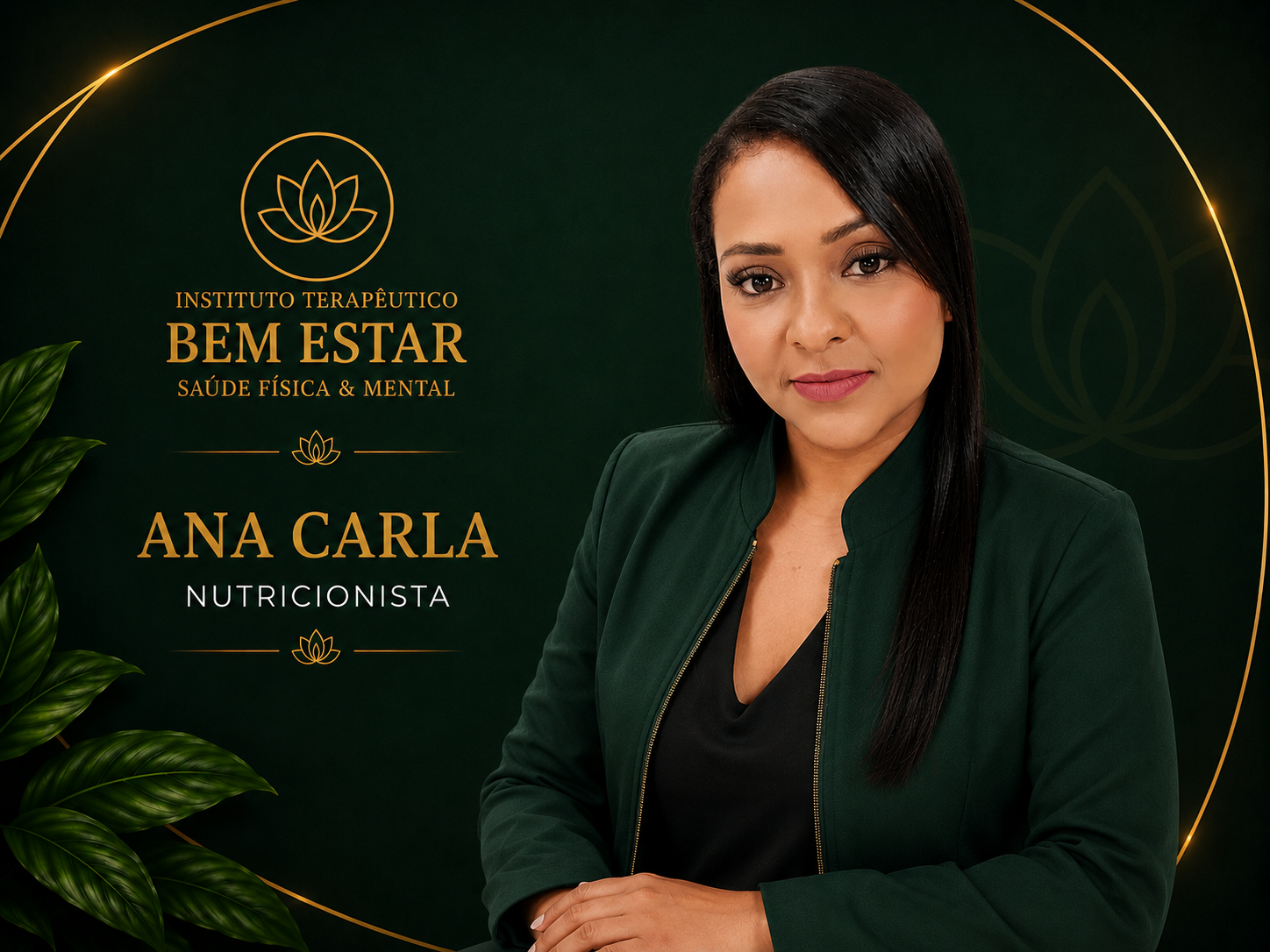 Ana Carla